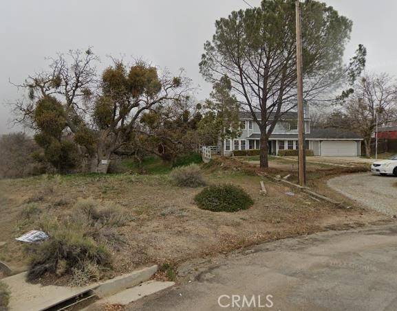 Tehachapi, CA 93561,22948 Rim WAY