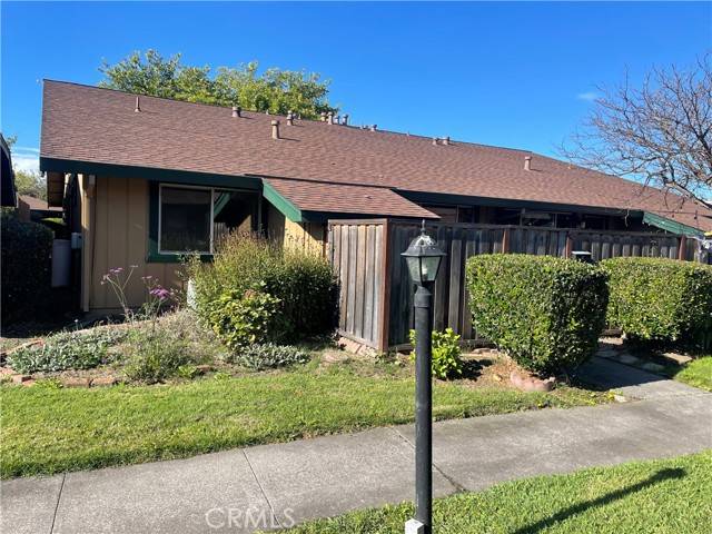 Cotati, CA 94931,447 Lincoln AVE