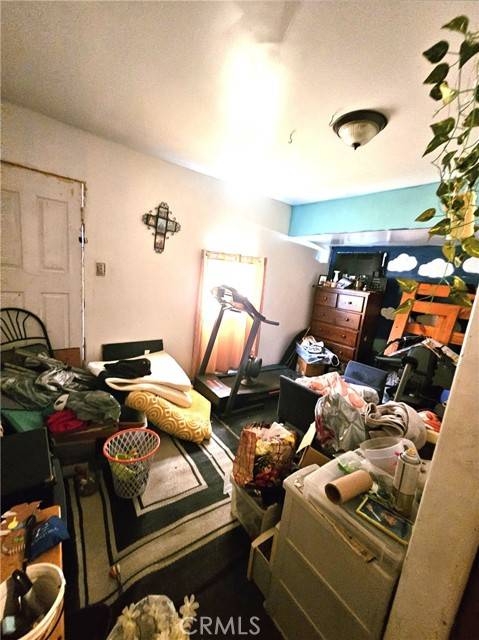 Torrance, CA 90501,2213 Del Amo BLD