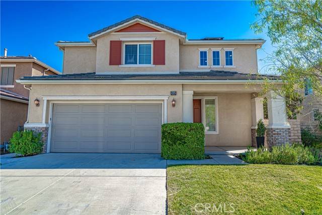 Saugus, CA 91350,28342 Lorita LN