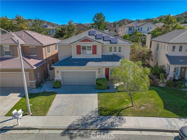 Saugus, CA 91350,28342 Lorita LN