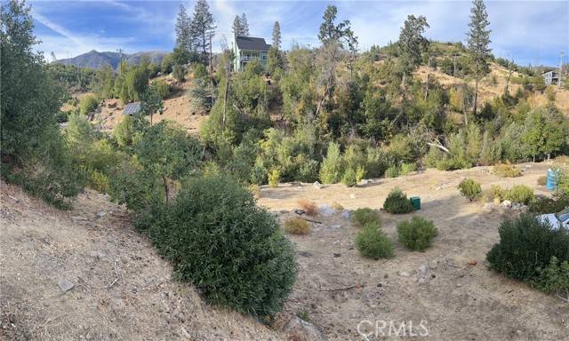 Middletown, CA 95461,11151 Anderson Springs RD