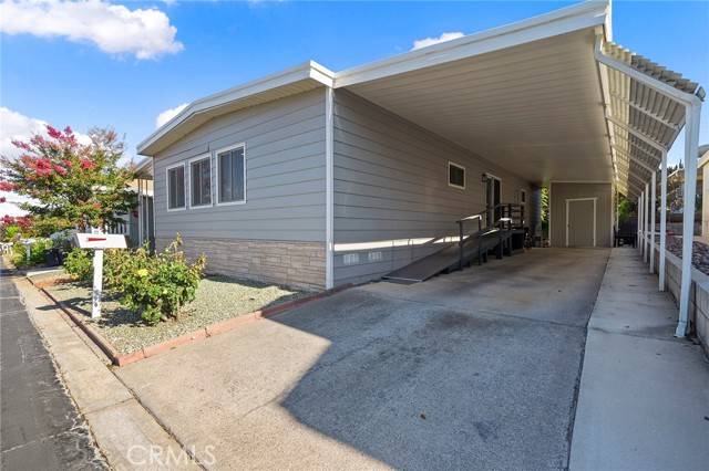 San Marcos, CA 92078,1145 E Barham Dr 151