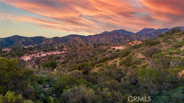 Trabuco Canyon, CA 92679,19942 Summit Trail RD