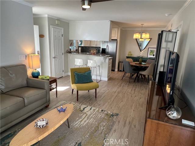 Dana Point, CA 92629,34026 Selva RD 70
