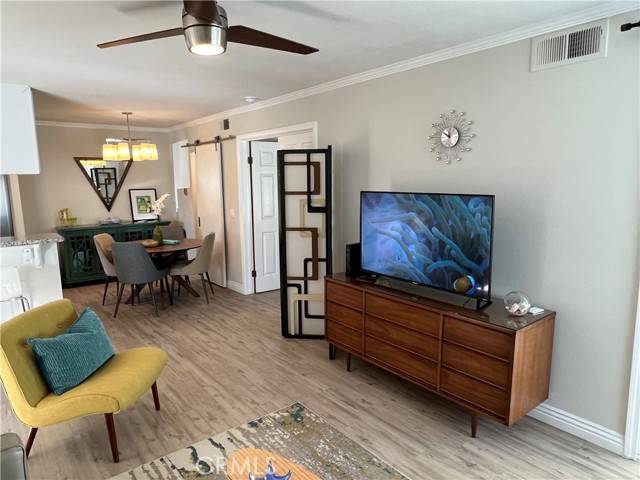 Dana Point, CA 92629,34026 Selva RD 70