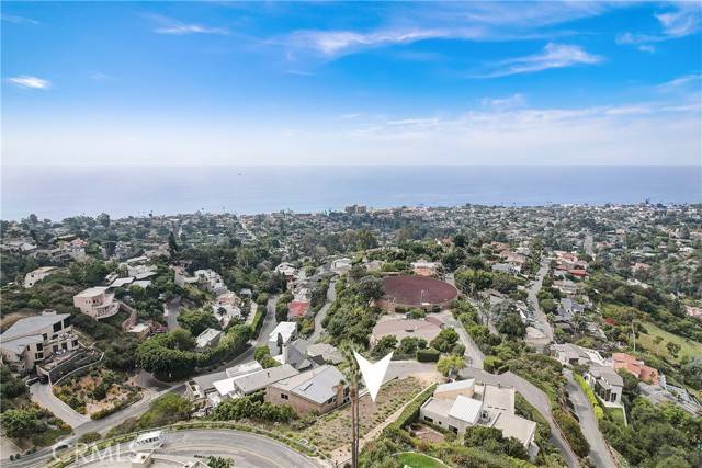 Laguna Beach, CA 92651,1151 Summit PL