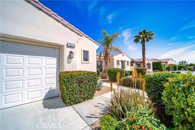 La Quinta, CA 92253,79814 Joey CT