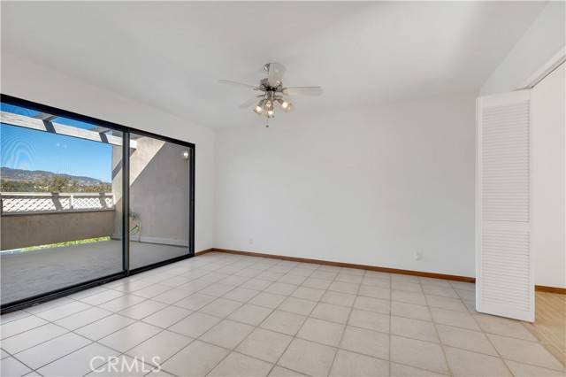 Malibu, CA 90265,6502 Dume DR