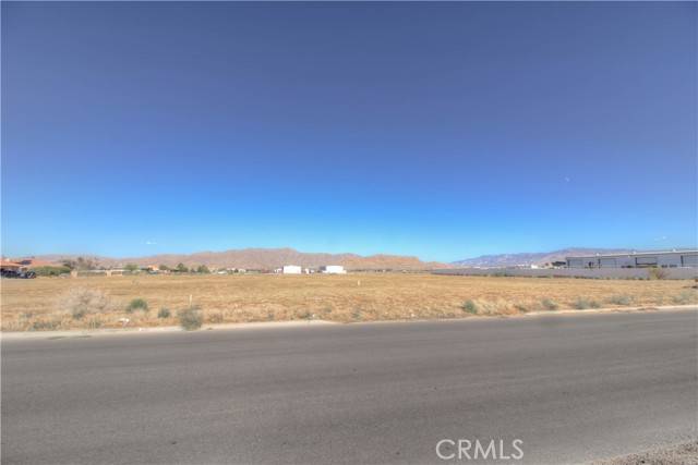 Apple Valley, CA 92307,0 Pioneer RD
