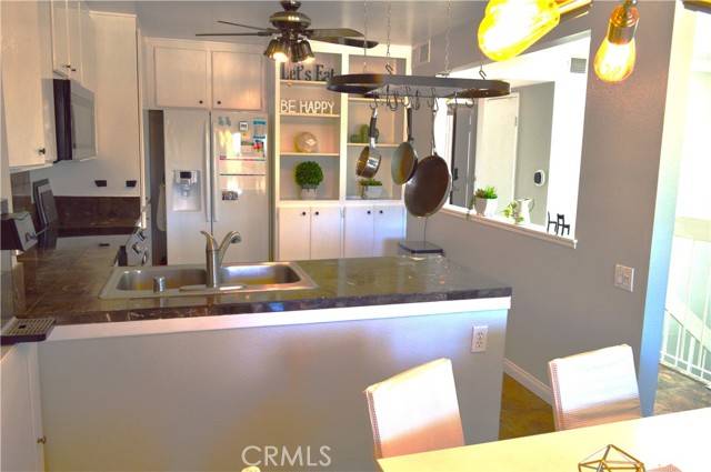 Laguna Hills, CA 92653,23203 Caminito Andreta 30