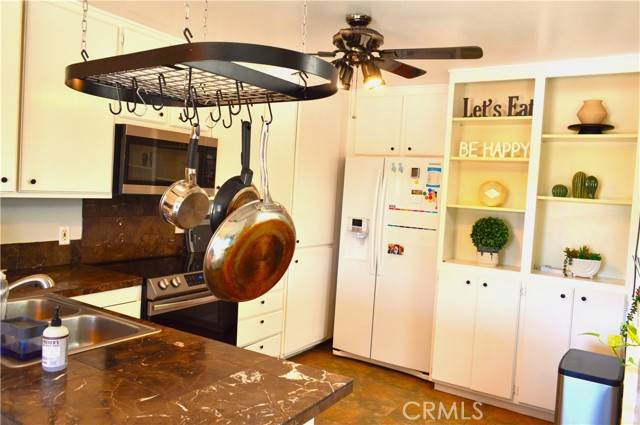 Laguna Hills, CA 92653,23203 Caminito Andreta 30