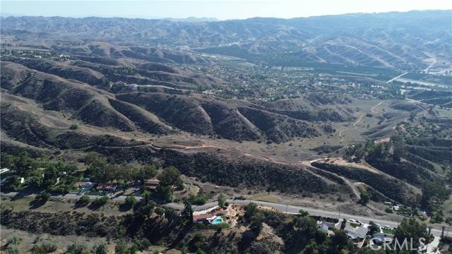 Redlands, CA 92373,1 Sunset Dr
