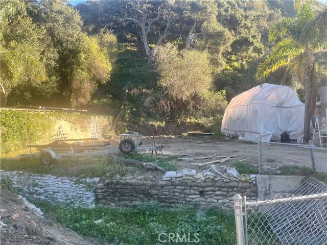 Laguna Beach, CA 92651,2675 Laguna Canyon RD