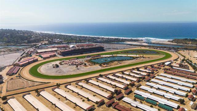 Solana Beach, CA 92075,546 Via De La Valle F