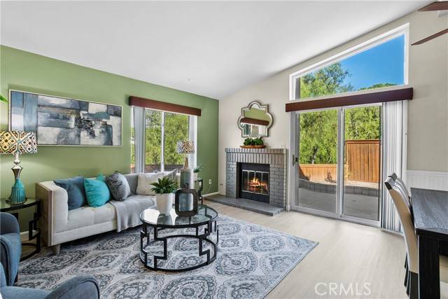 Laguna Hills, CA 92653,9 Misty Creek LN