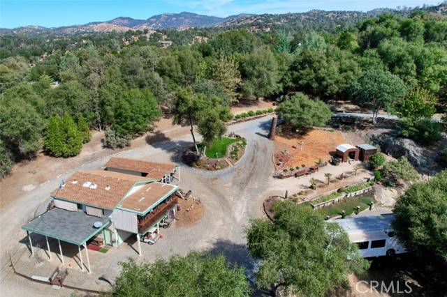 Coarsegold, CA 93614,33270 Granite Dell CT