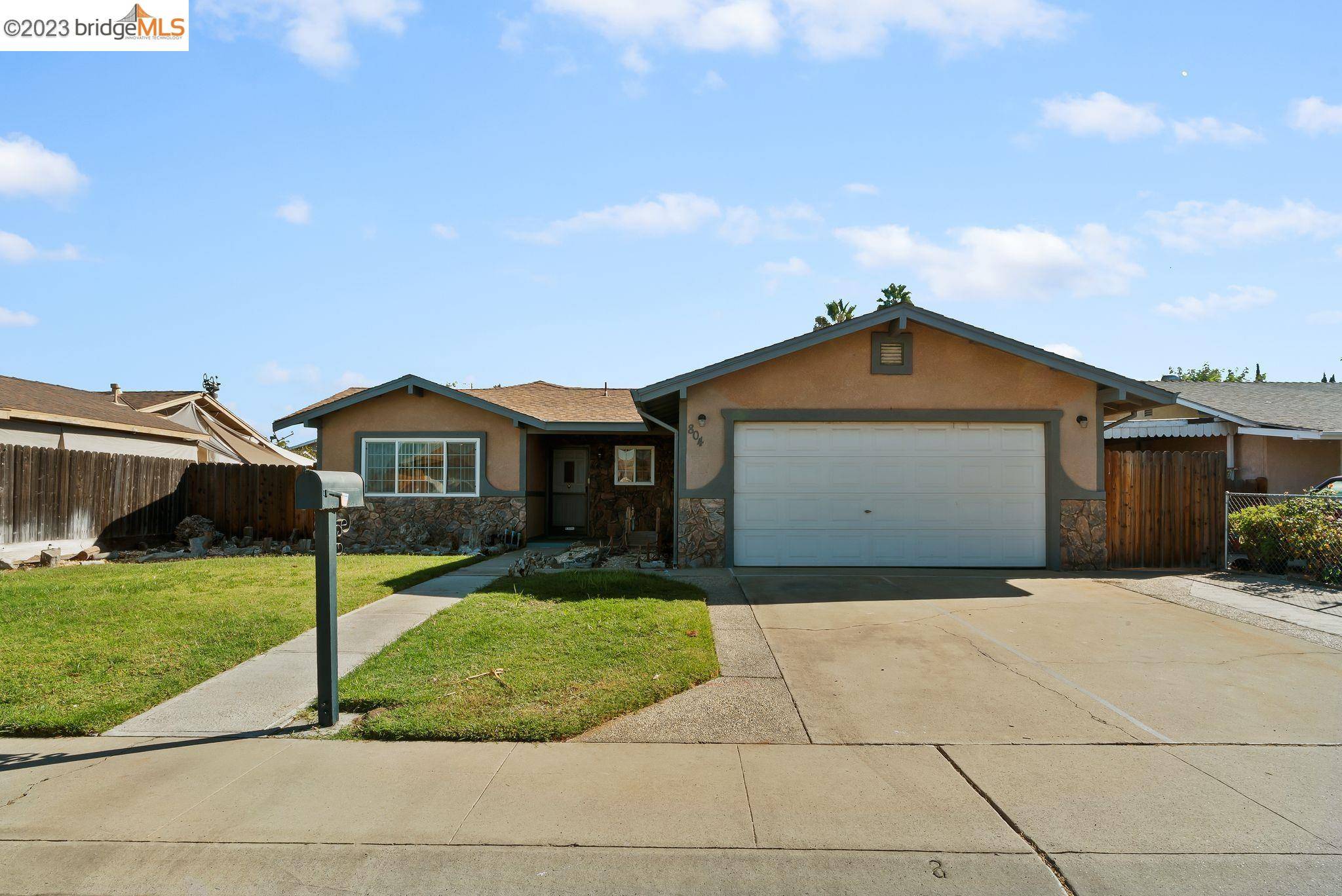 Modesto, CA 95351,804 Orbit Ln