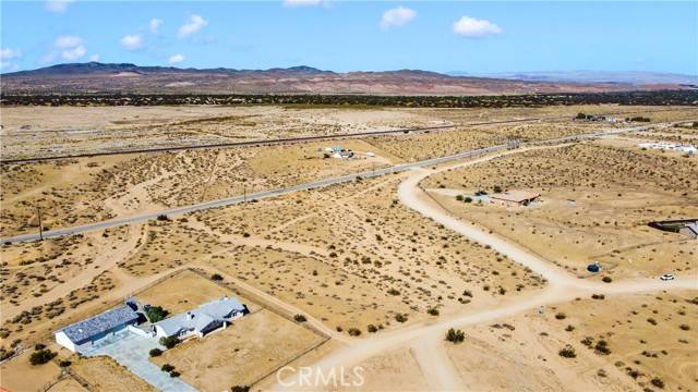 Helendale, CA 92342,0 National Trails HWY