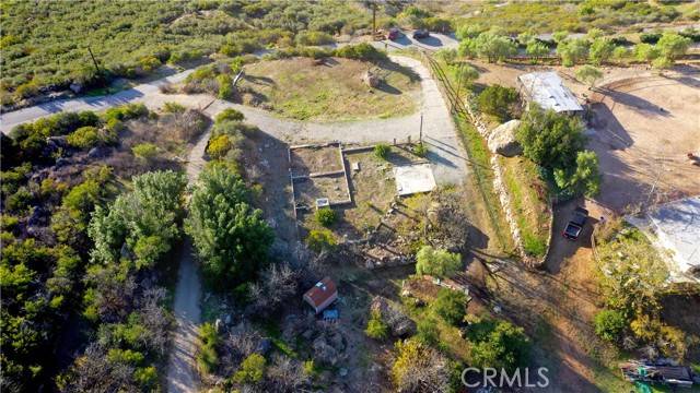 Malibu, CA 90265,1495 Barrymore DR