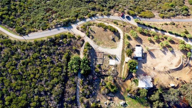 Malibu, CA 90265,1495 Barrymore DR