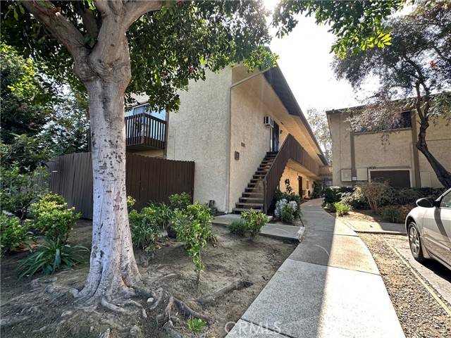 Santa Ana, CA 92704,3050 S Bristol ST 53