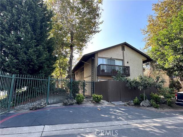 Santa Ana, CA 92704,3050 S Bristol ST 53
