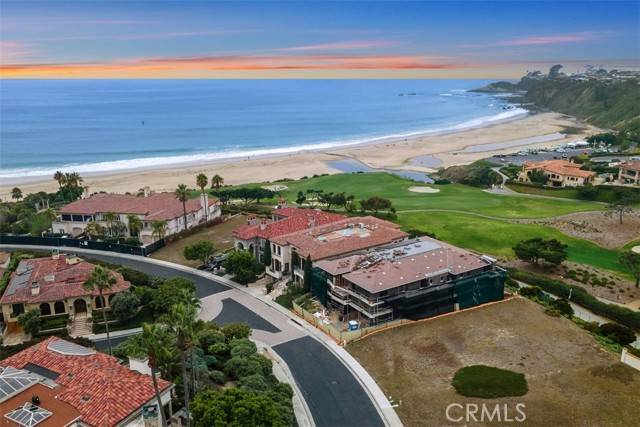 Dana Point, CA 92629,14 Ritz Cove DR