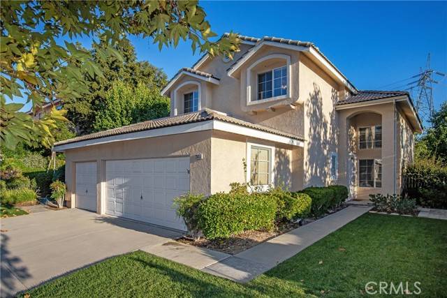 Saugus, CA 91350,28458 Rodgers DR