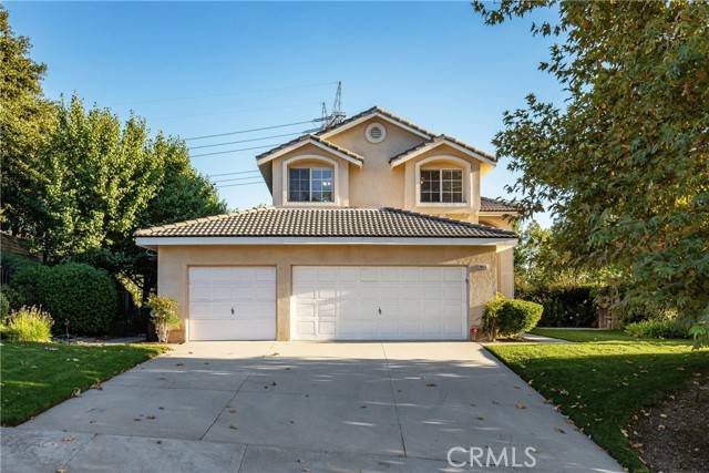 Saugus, CA 91350,28458 Rodgers DR