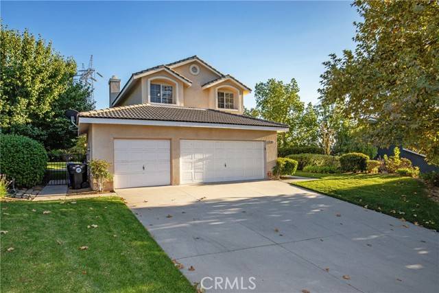 Saugus, CA 91350,28458 Rodgers DR