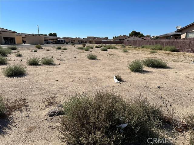 Helendale, CA 92342,27182 Strawberry LN