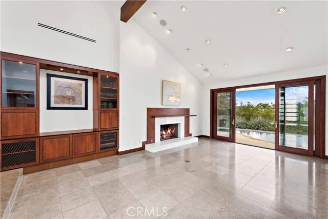 Laguna Hills, CA 92653,25511 Spotted Pony LN