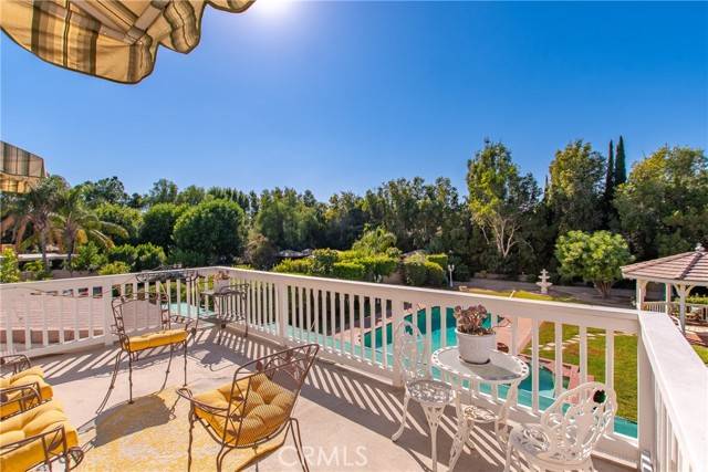 Chatsworth, CA 91311,10939 Willowbrae AVE