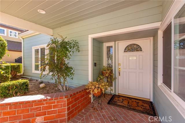 Chatsworth, CA 91311,10939 Willowbrae AVE