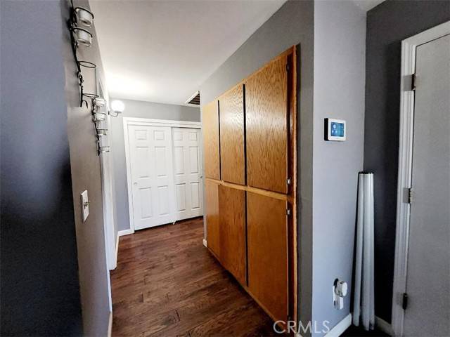 Wasco, CA 93280,2621 Camellia ST