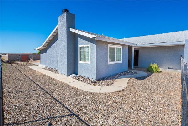 Cherry Valley, CA 92223,11117 Maureen DR