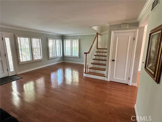 Northridge, CA 91324,9735 Reseda BLD 59
