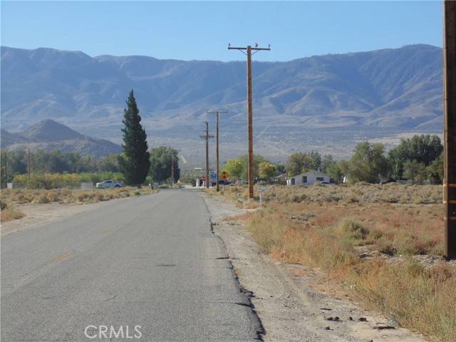 Lucerne Valley, CA 92356,10650 KENDALL RD