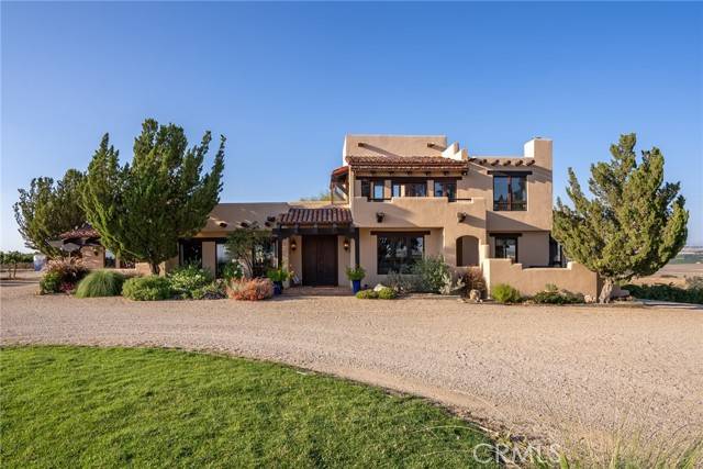 Paso Robles, CA 93446,7010 Wilderness LN