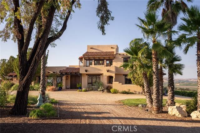 Paso Robles, CA 93446,7010 Wilderness LN