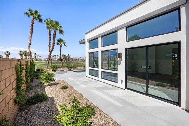 Palm Springs, CA 92262,4361 Lumina WAY