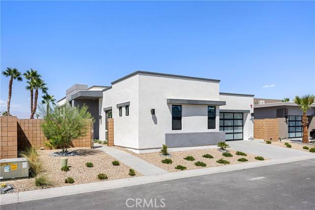 Palm Springs, CA 92262,4361 Lumina WAY