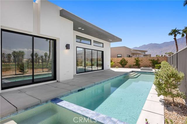 Palm Springs, CA 92262,4361 Lumina WAY