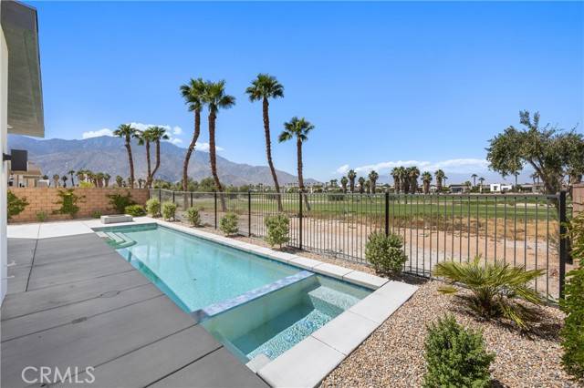 Palm Springs, CA 92262,4361 Lumina WAY