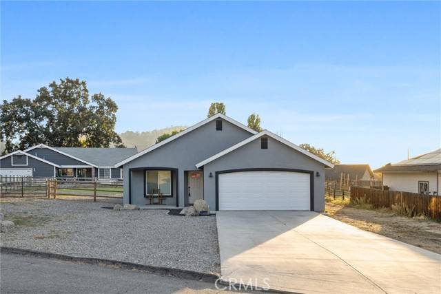 Tehachapi, CA 93561,18061 Rawhide CT