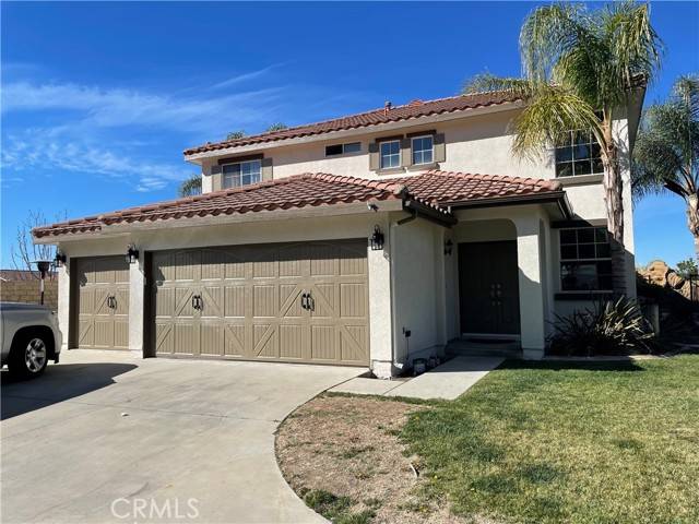 Saugus, CA 91350,28469 Via Joyce DR