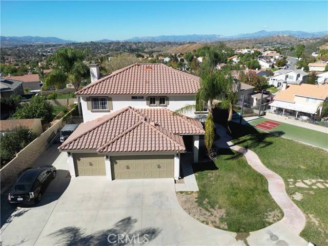 Saugus, CA 91350,28469 Via Joyce DR