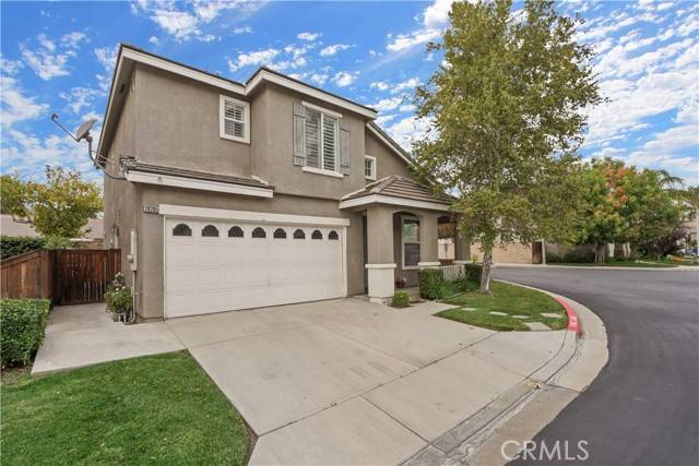 Saugus, CA 91350,28295 Cedar LN