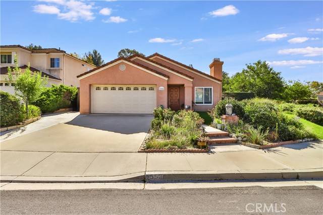 Moorpark, CA 93021,15504 Doris CT